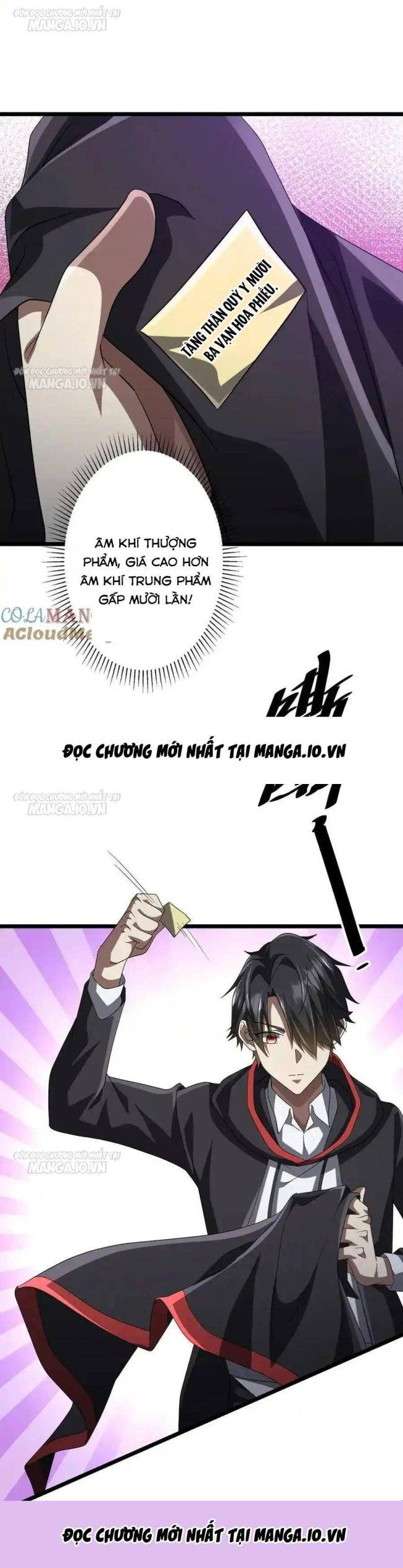 Chapter 137