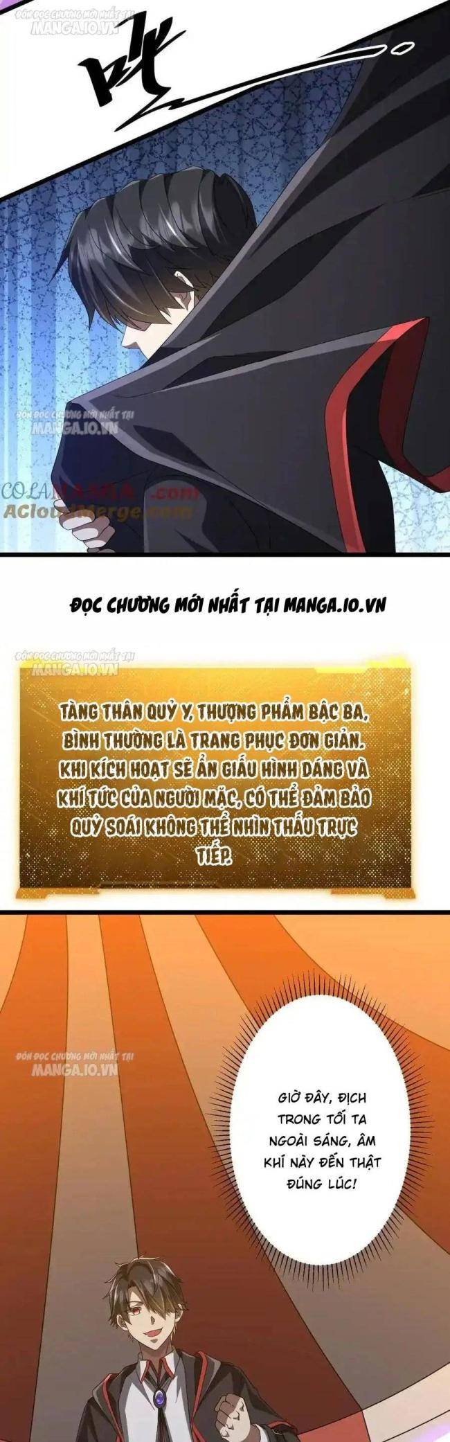 Chapter 137