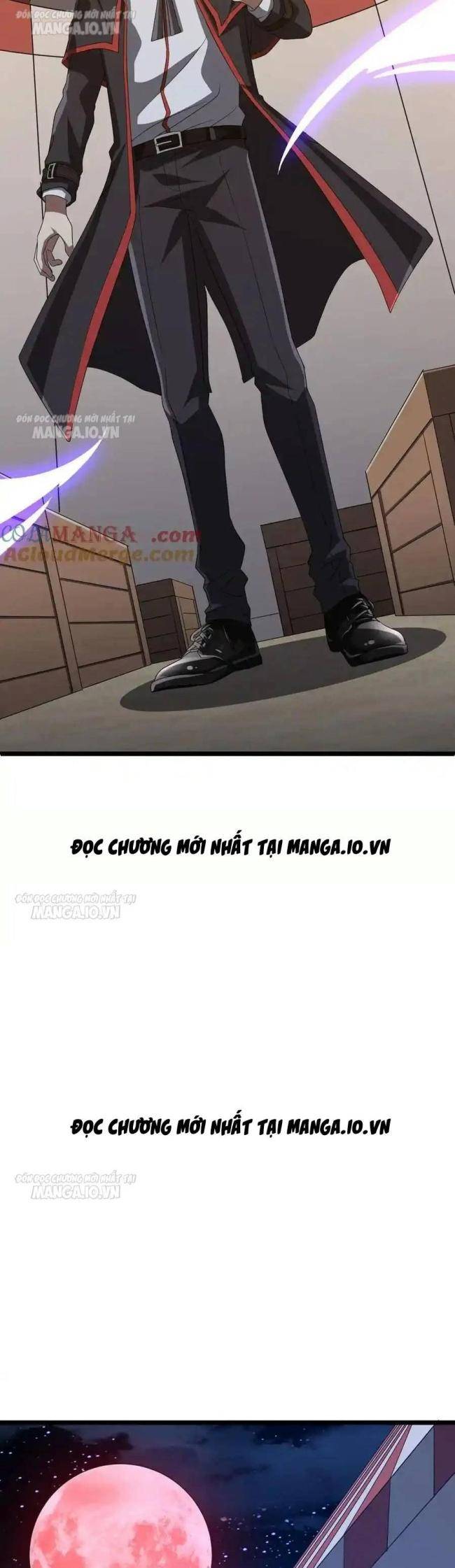 Chapter 137