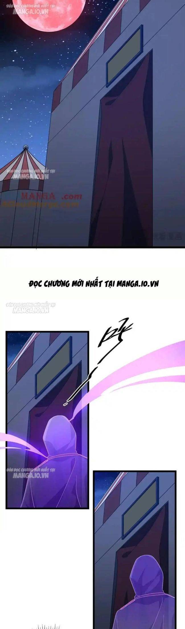 Chapter 137