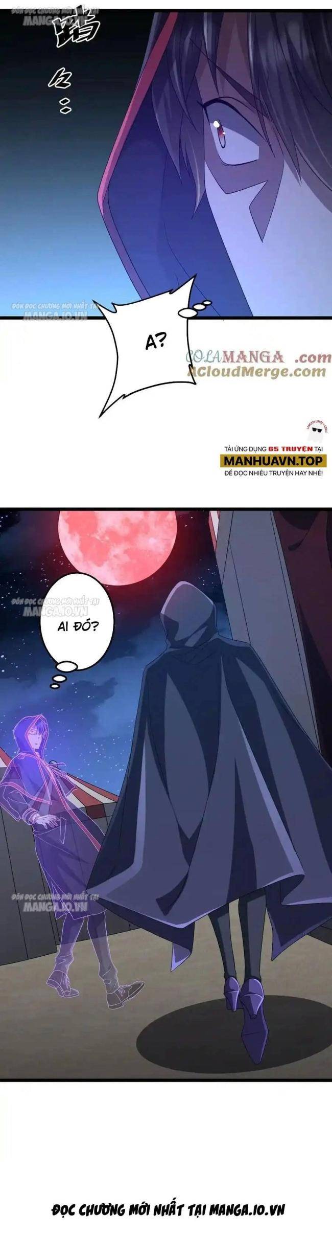 Chapter 137
