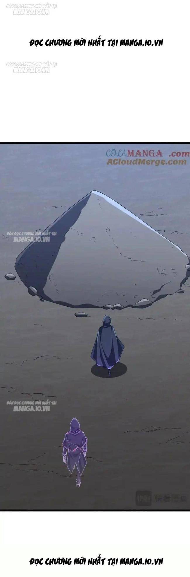 Chapter 137