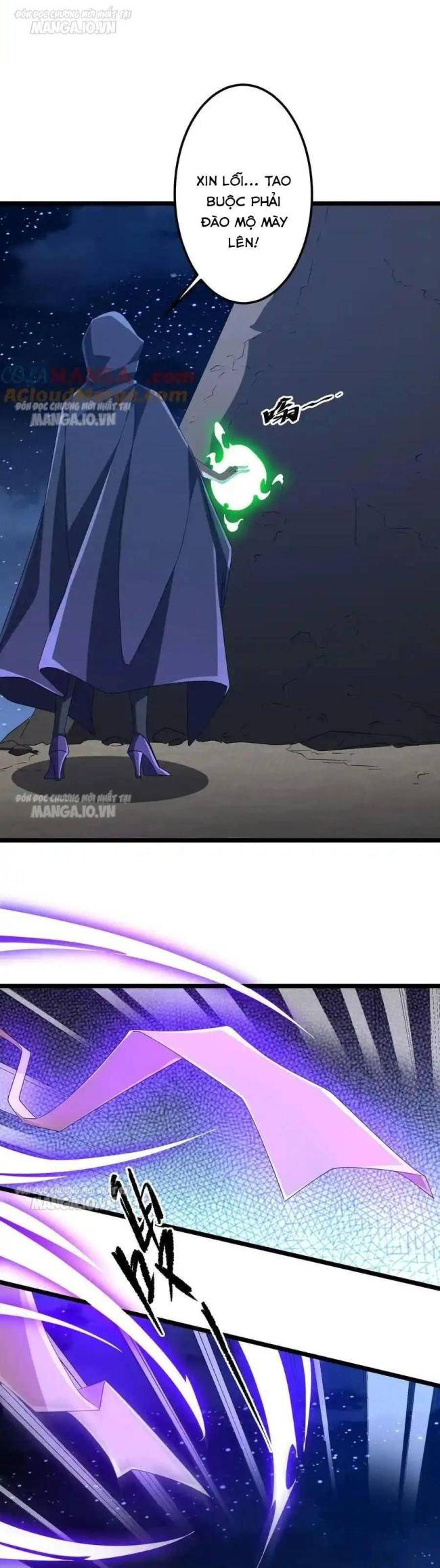 Chapter 137