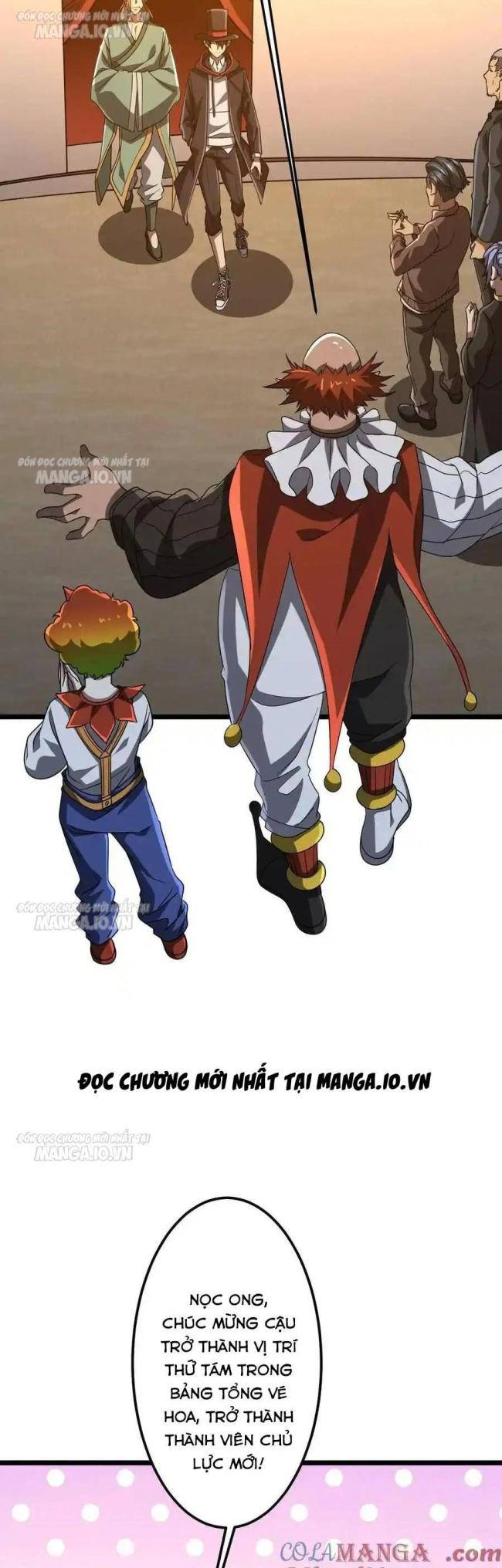Chapter 137