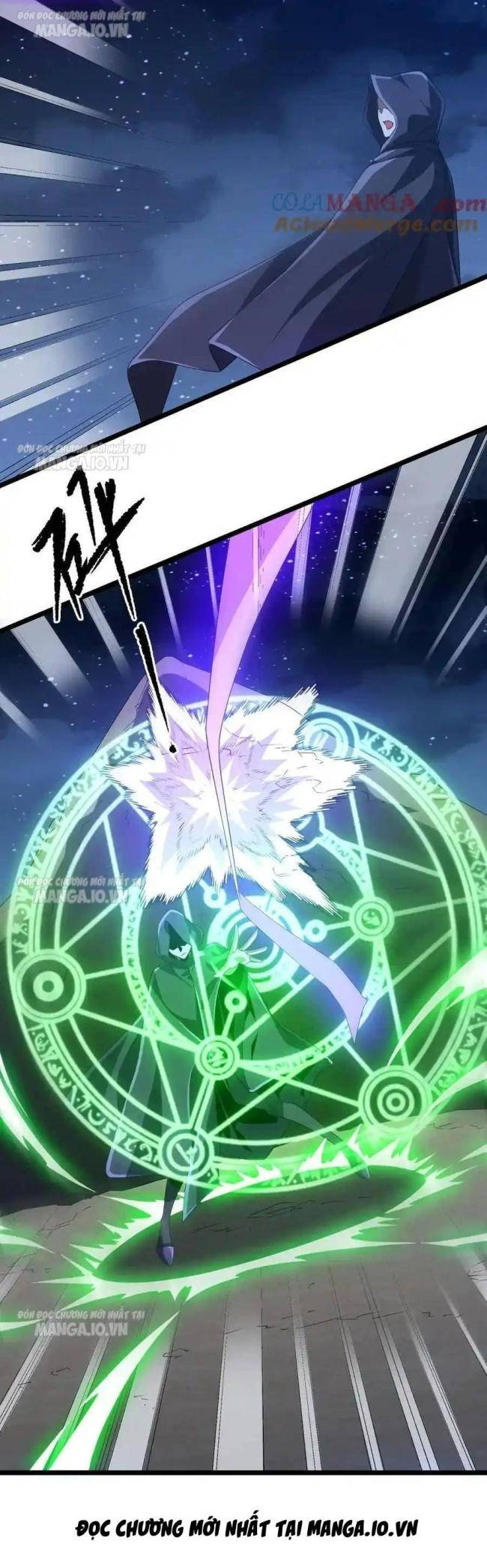 Chapter 137
