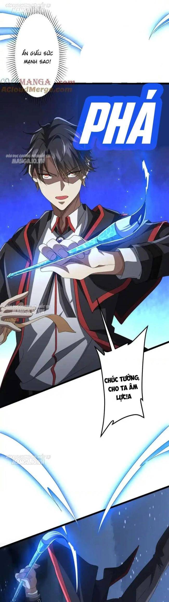 Chapter 137