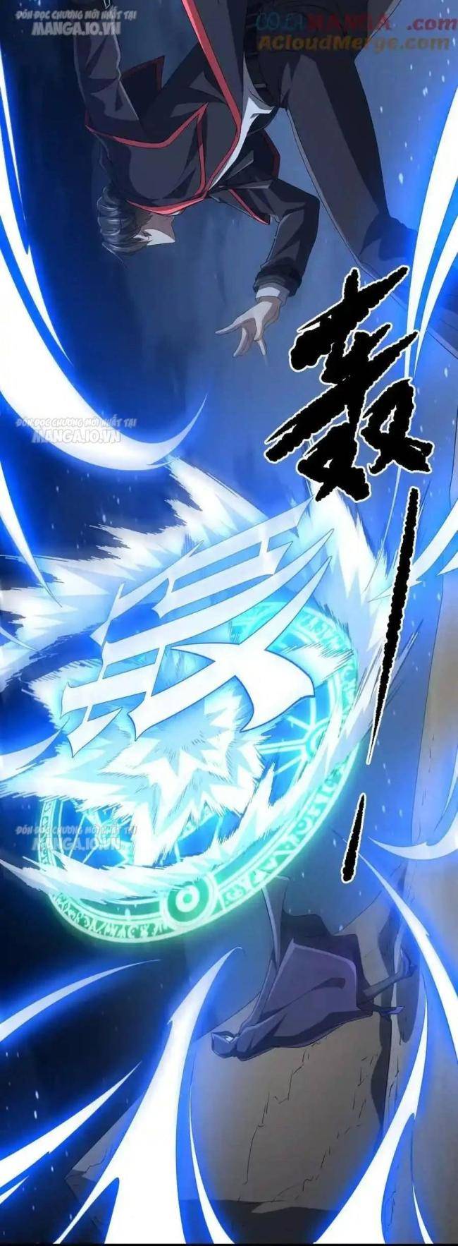 Chapter 137