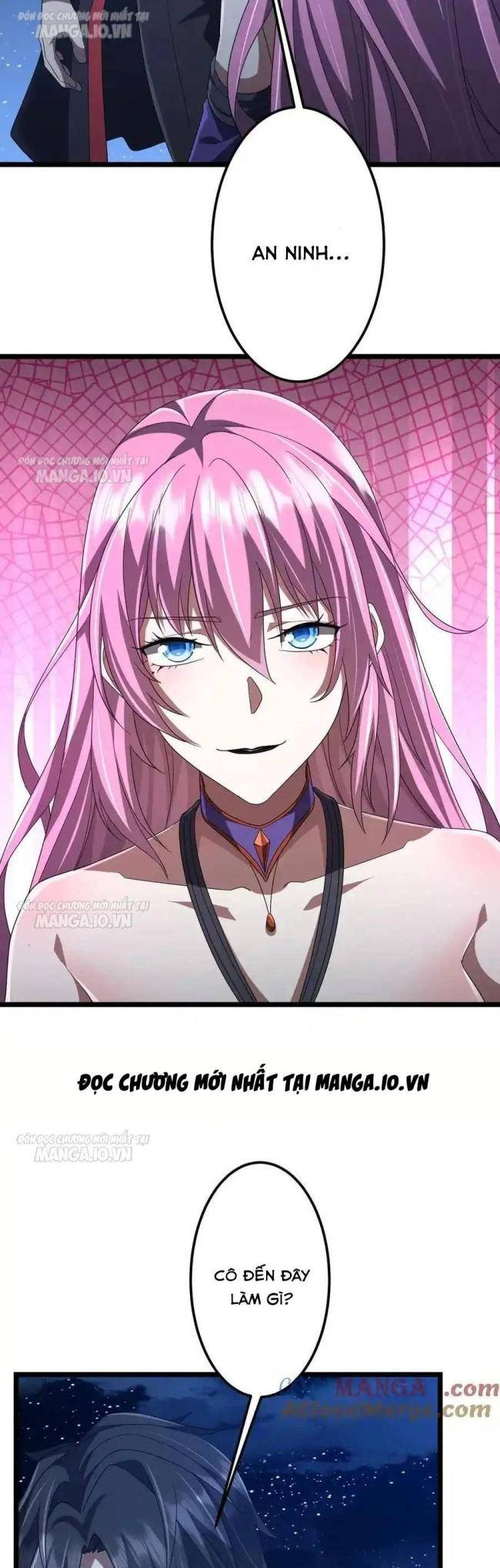 Chapter 137