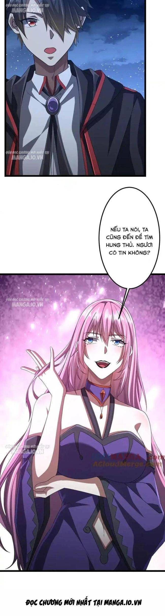 Chapter 137