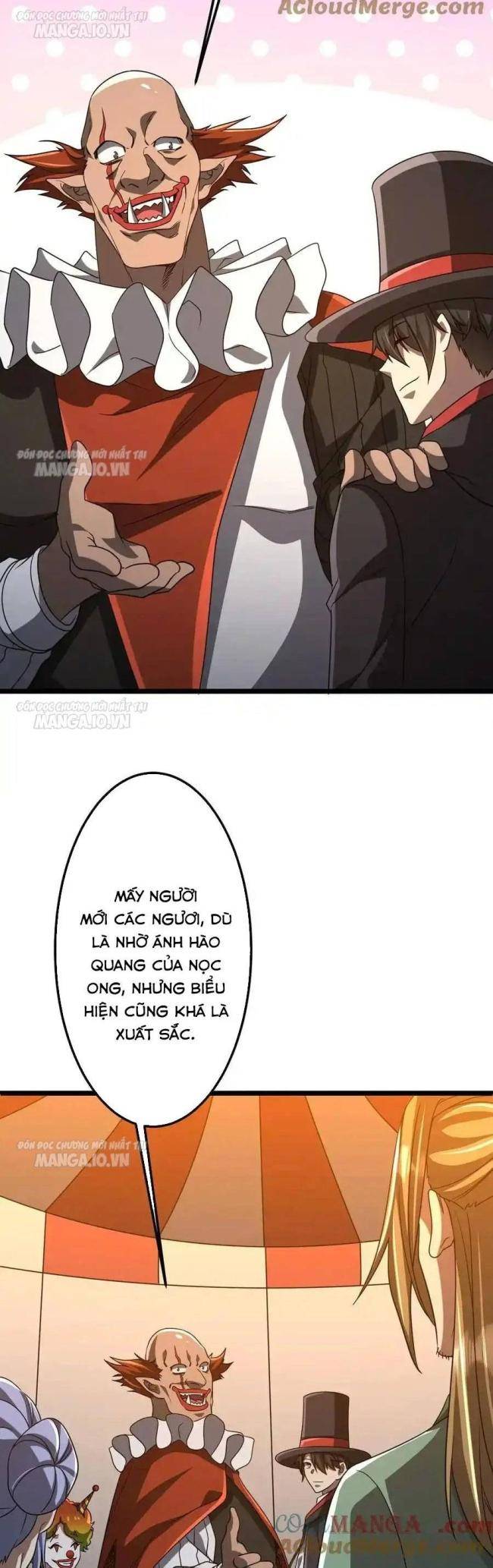 Chapter 137