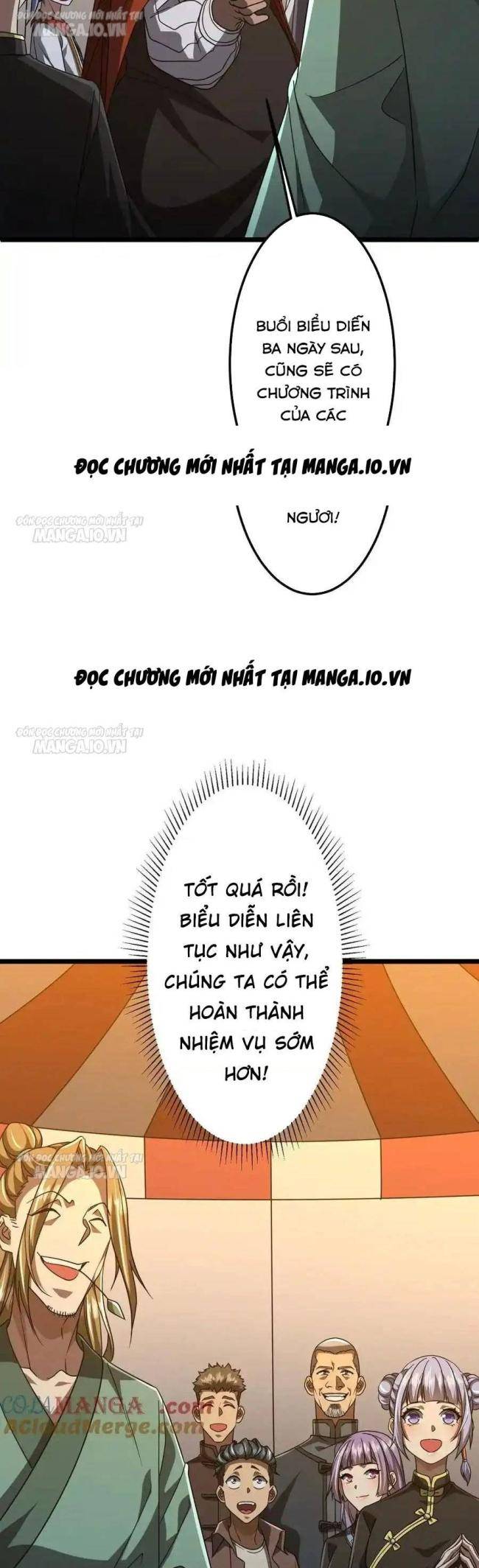 Chapter 137