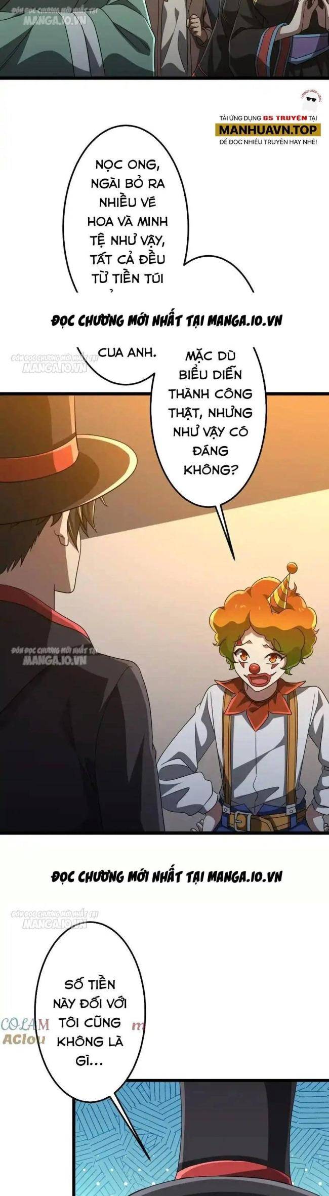 Chapter 137