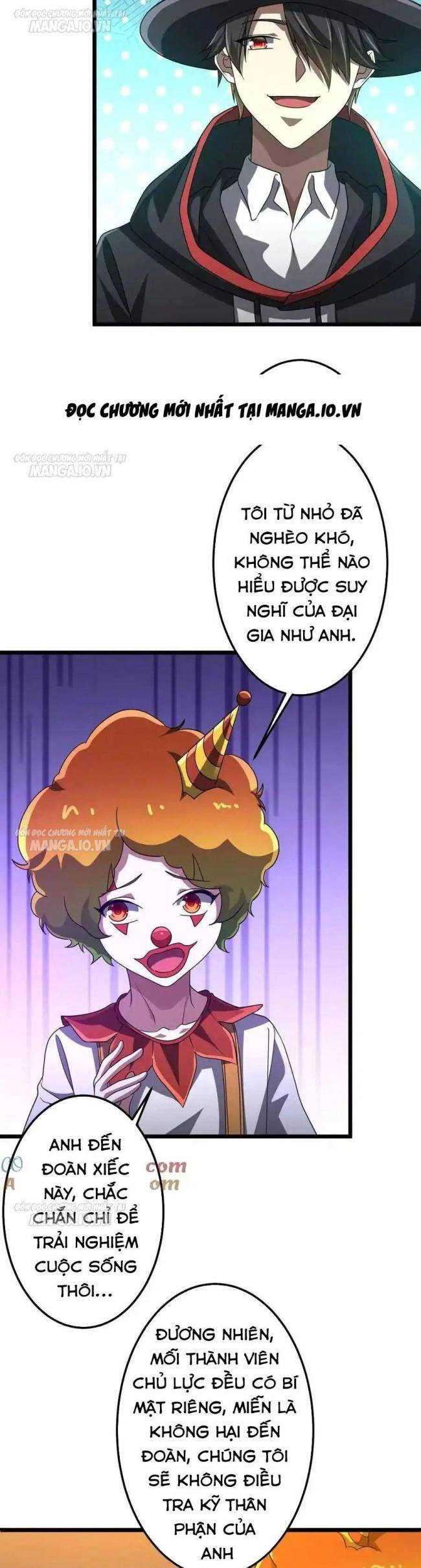 Chapter 137