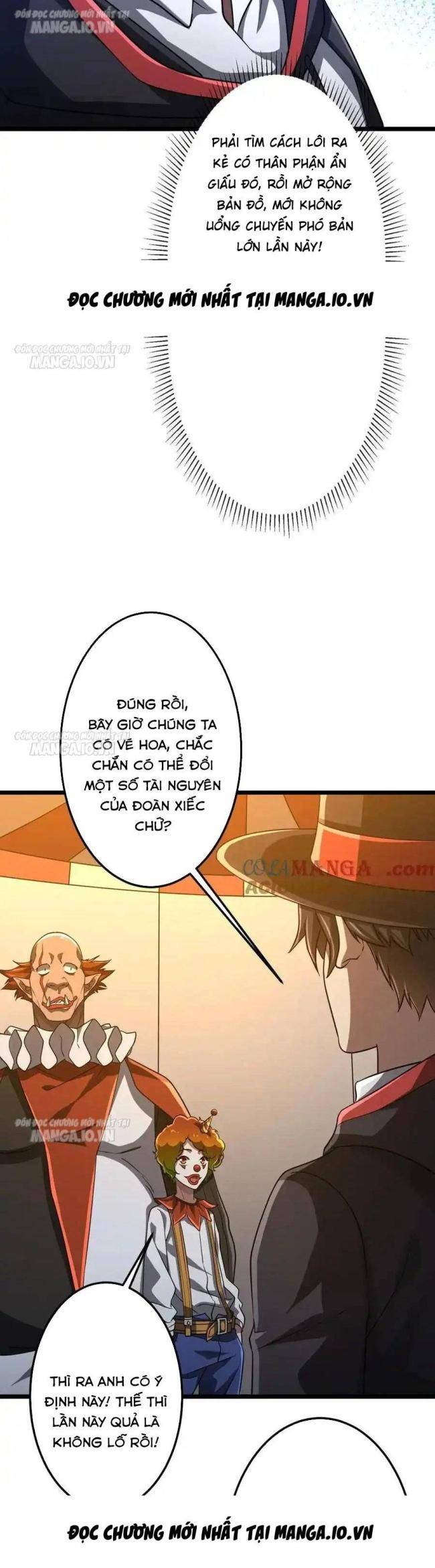Chapter 137