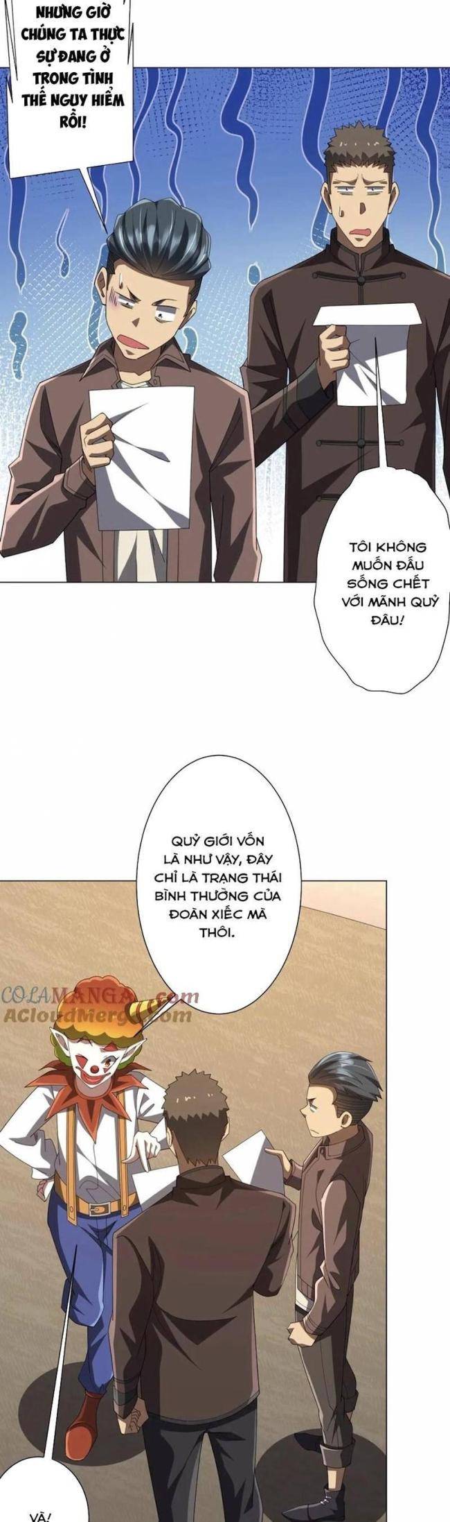 Chapter 139