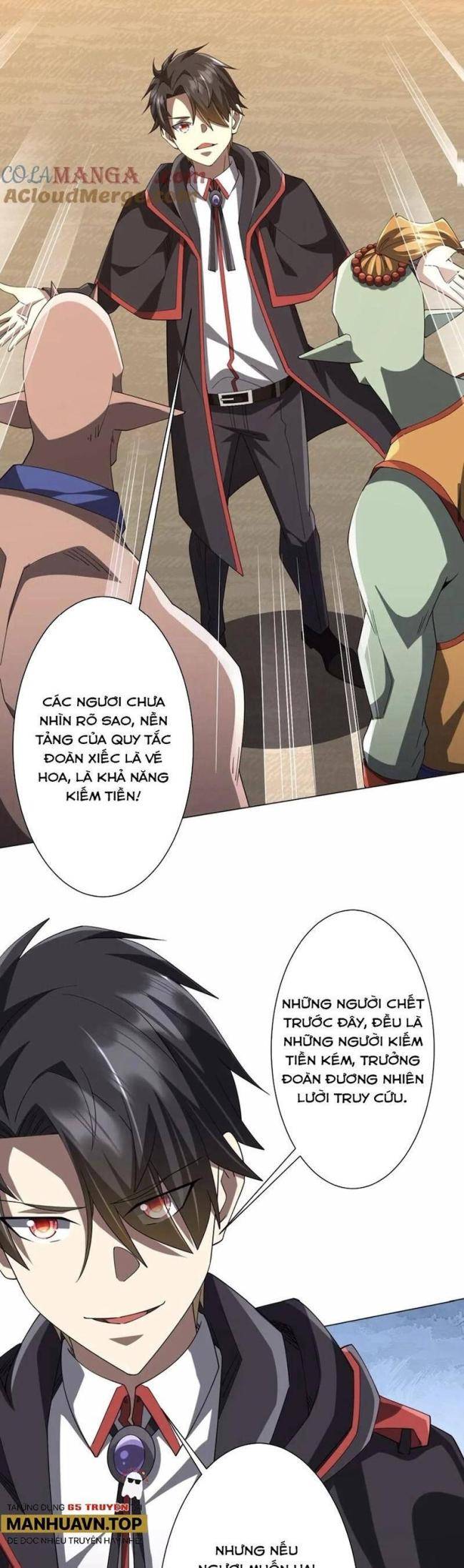 Chapter 139