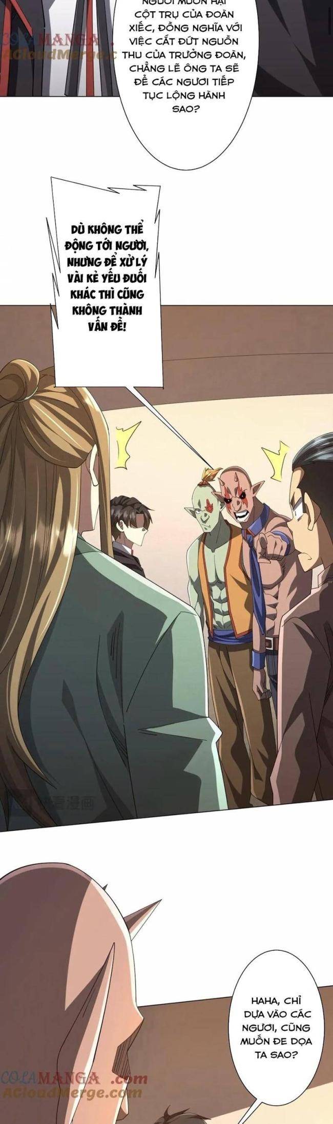 Chapter 139