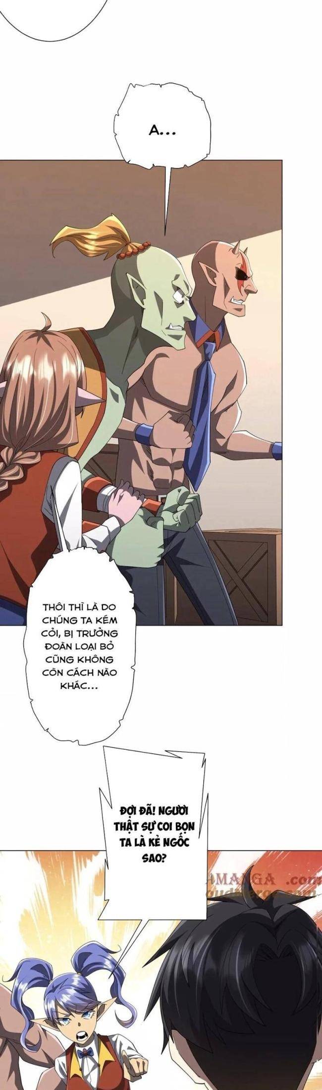 Chapter 139
