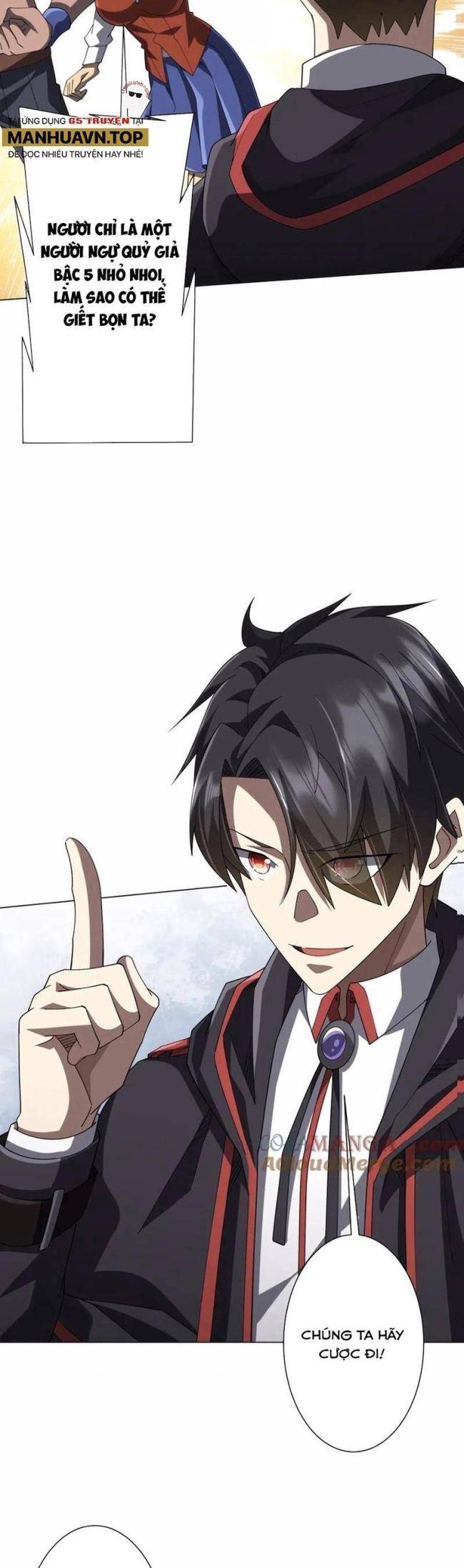 Chapter 139