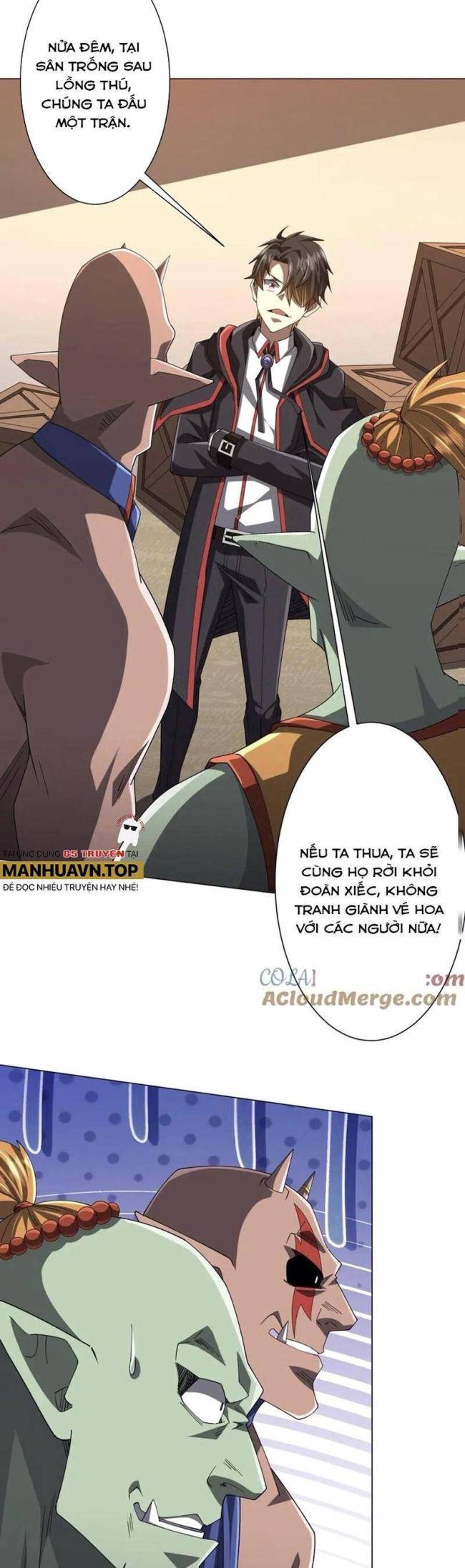 Chapter 139