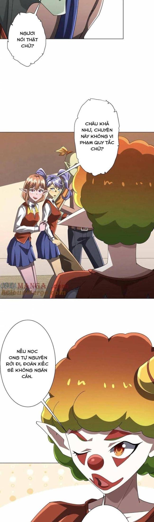 Chapter 139
