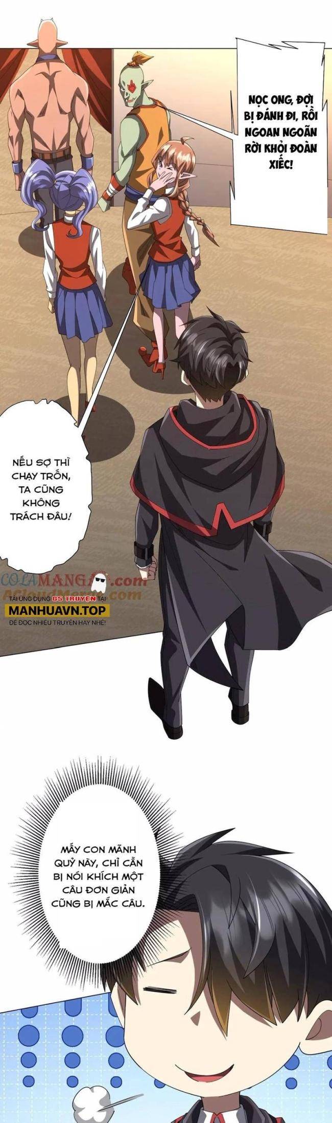 Chapter 139
