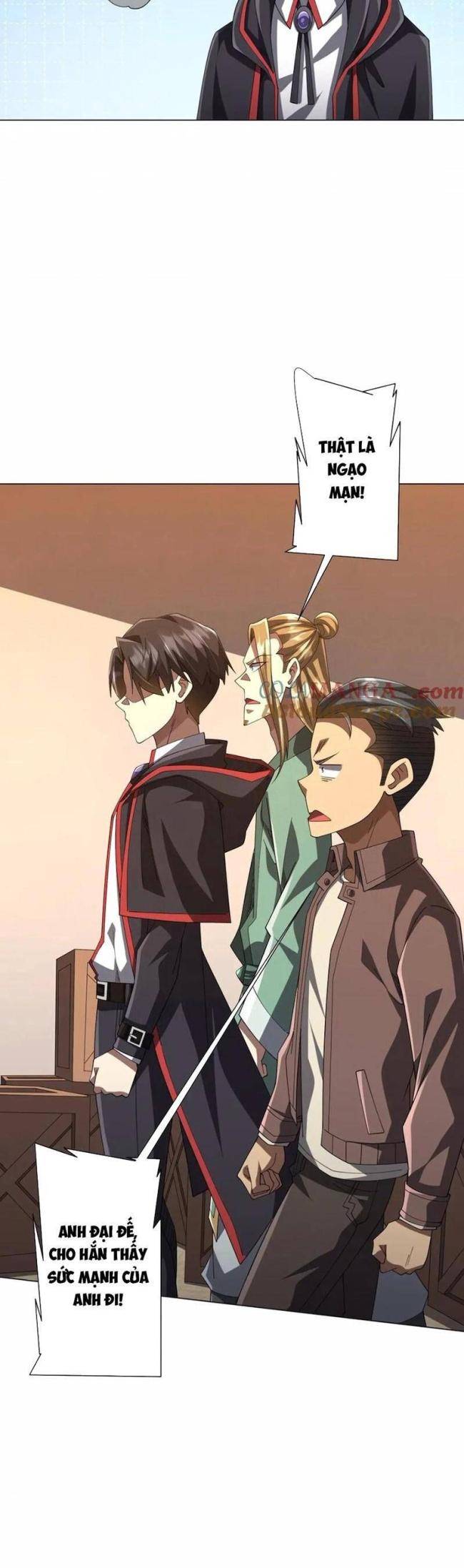 Chapter 139