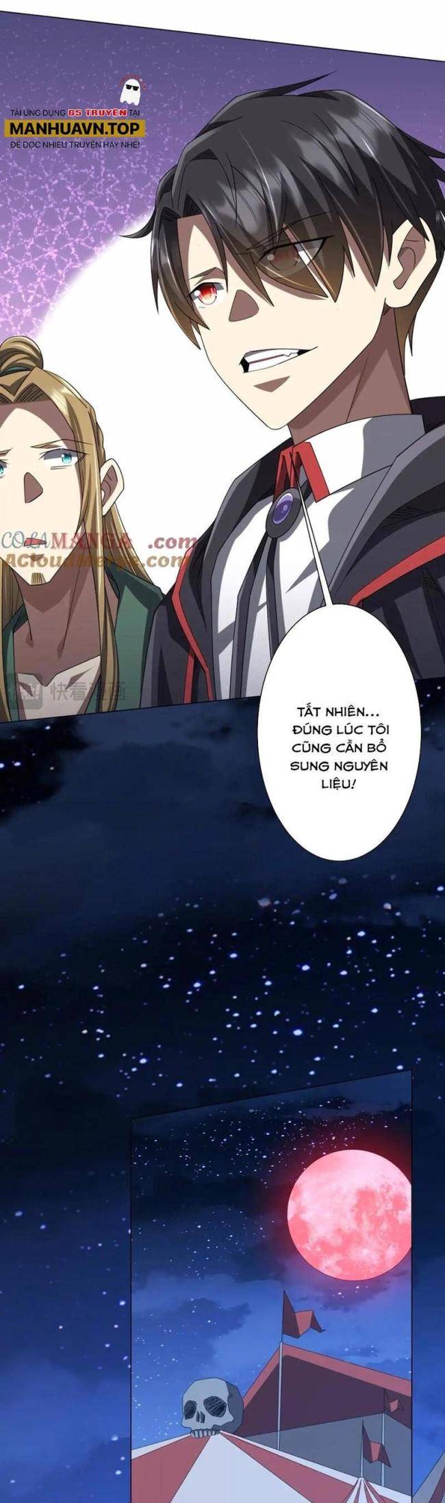 Chapter 139