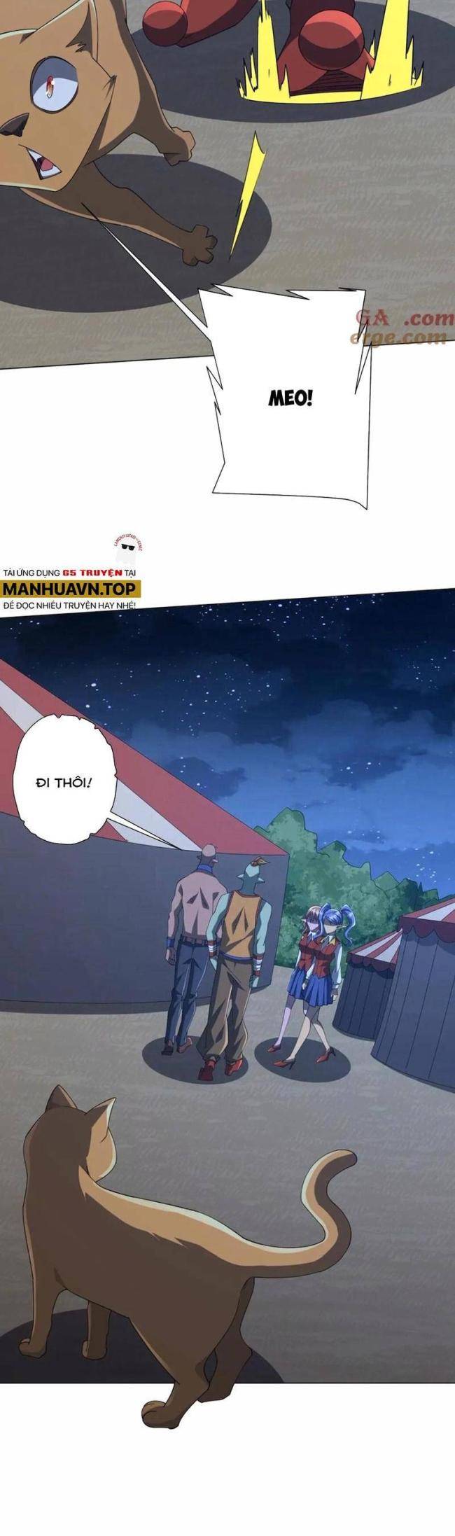Chapter 139