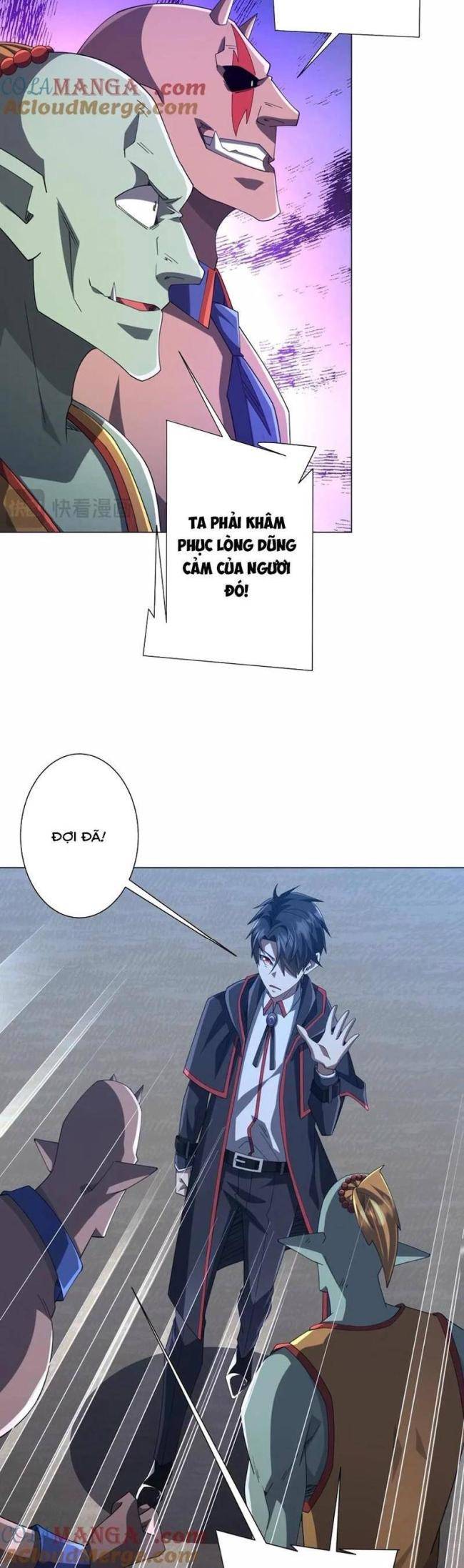 Chapter 139