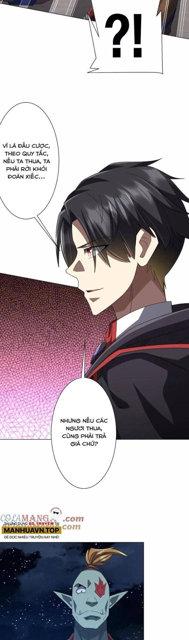 Chapter 139
