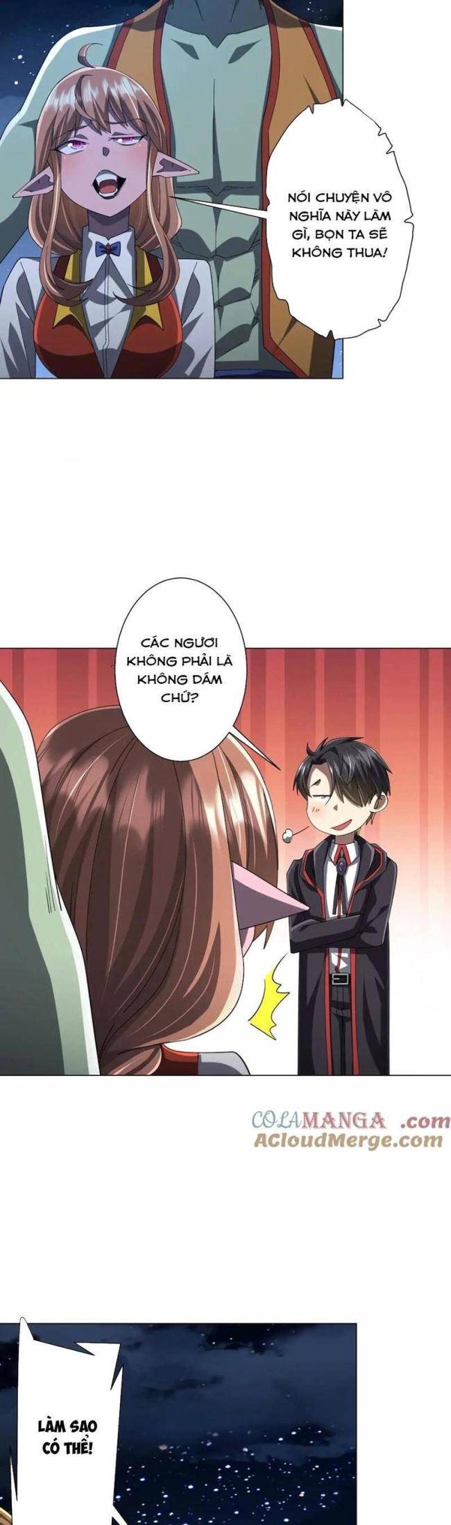Chapter 139