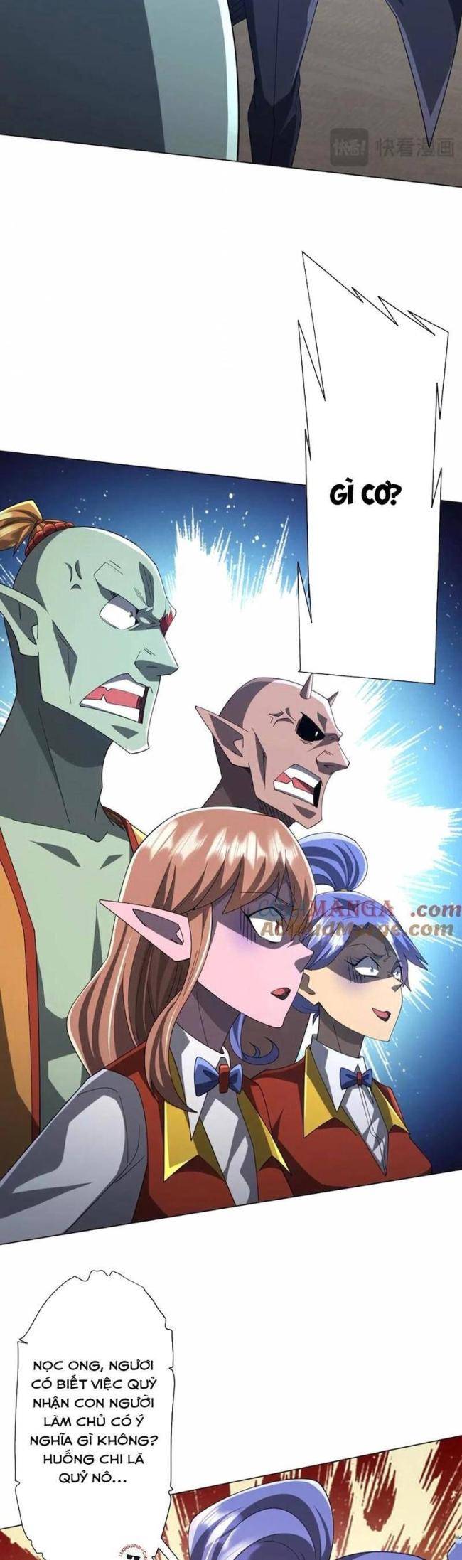 Chapter 139