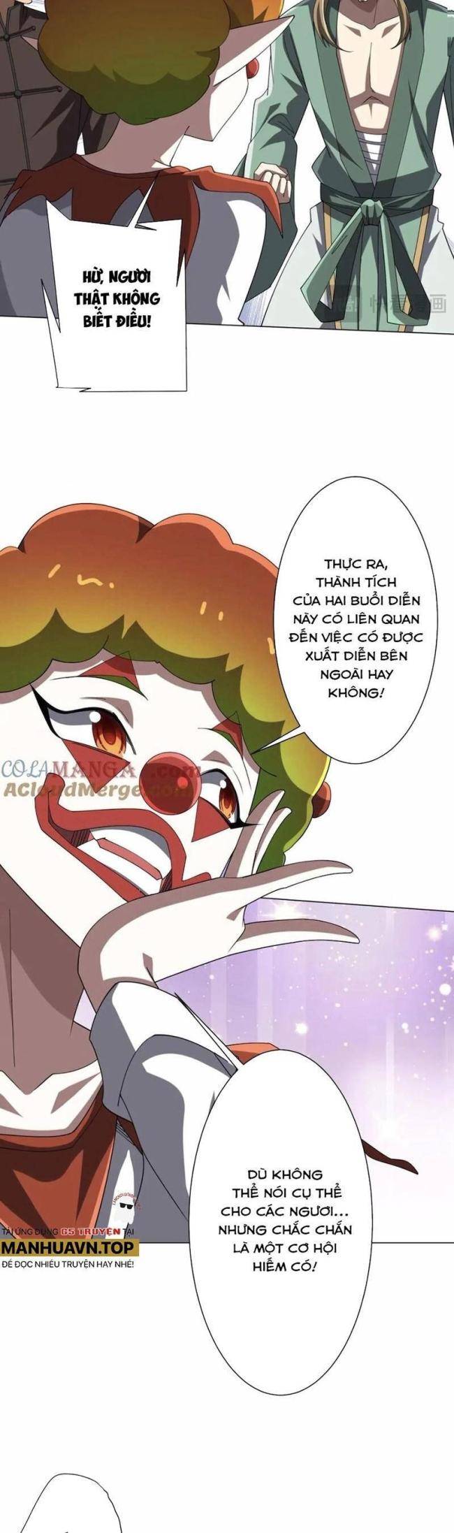 Chapter 139