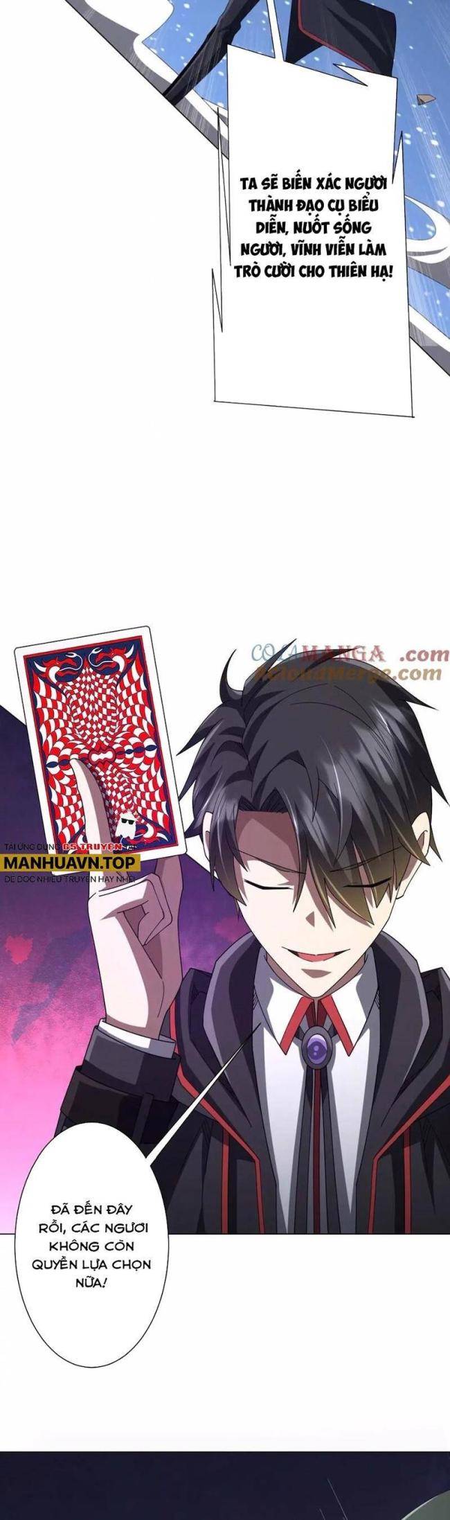 Chapter 139