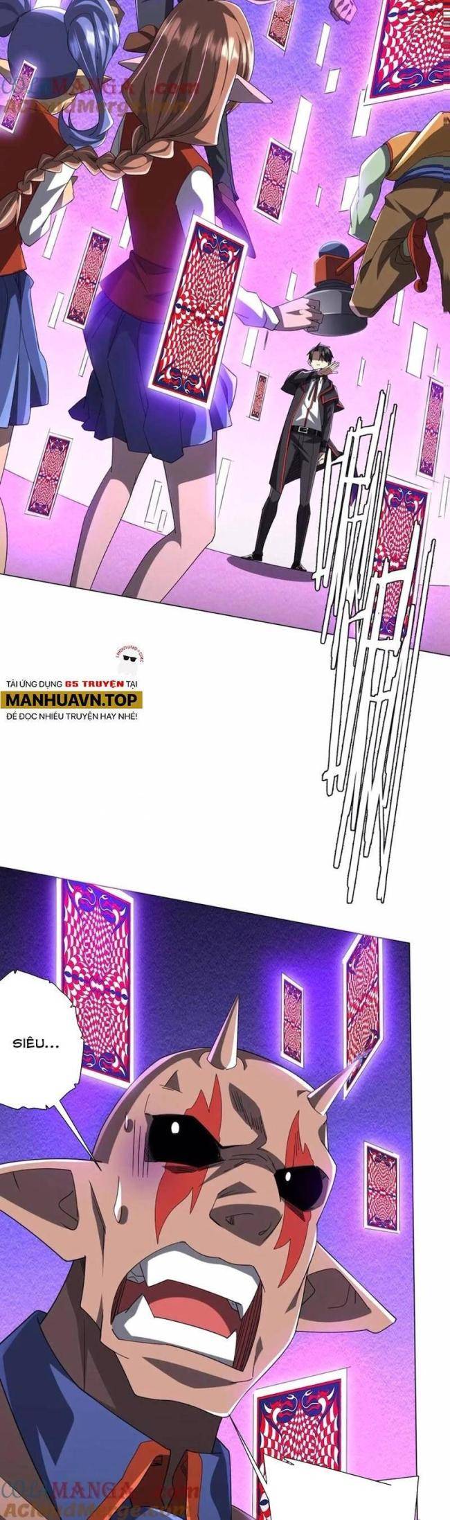Chapter 139