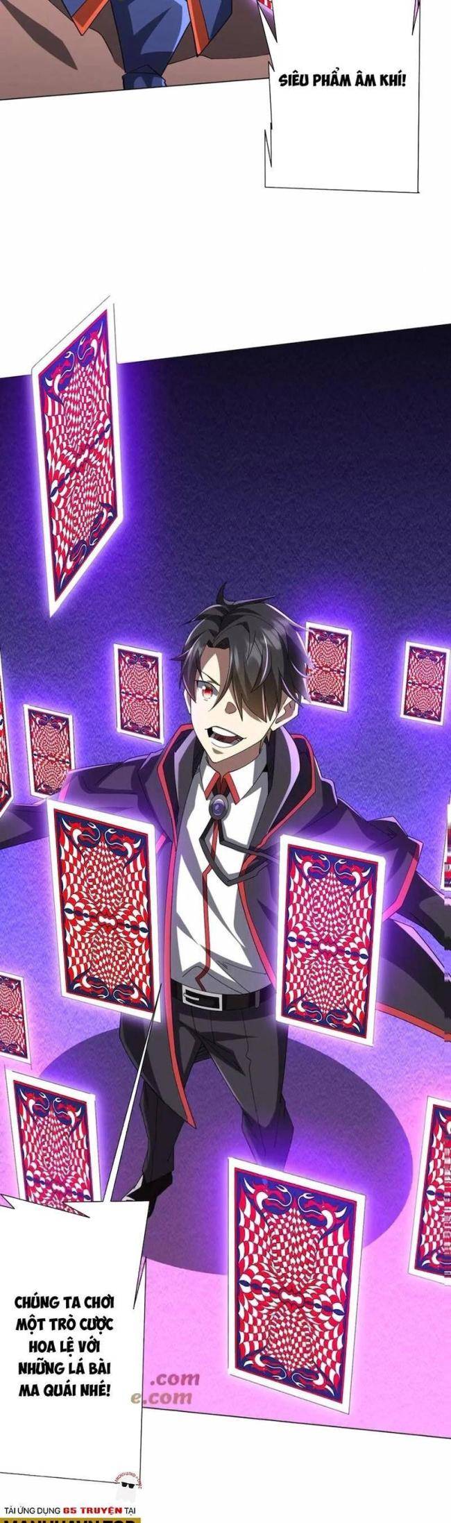 Chapter 139