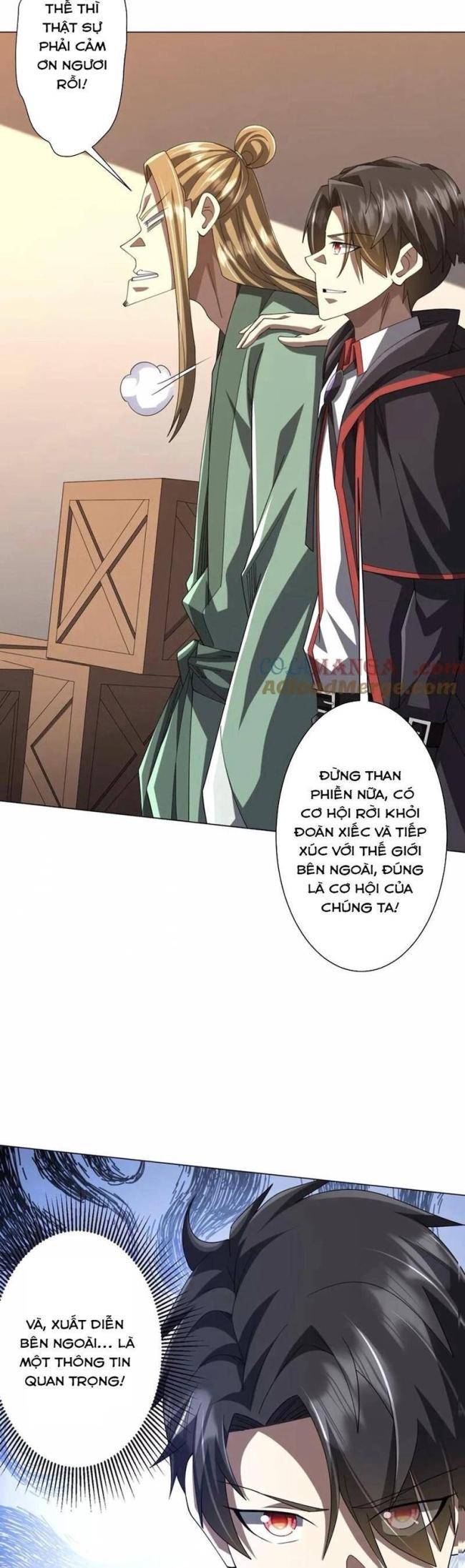 Chapter 139