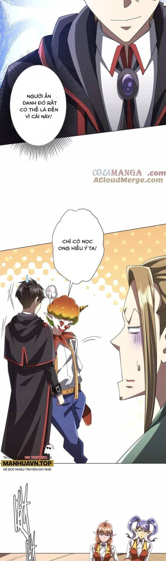 Chapter 139