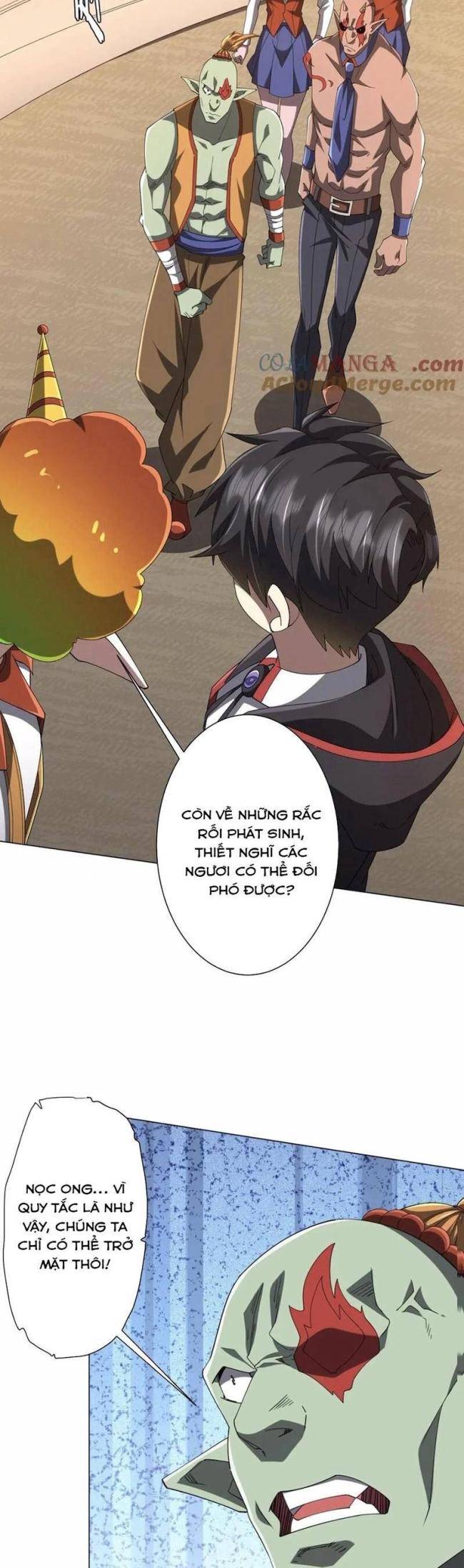 Chapter 139