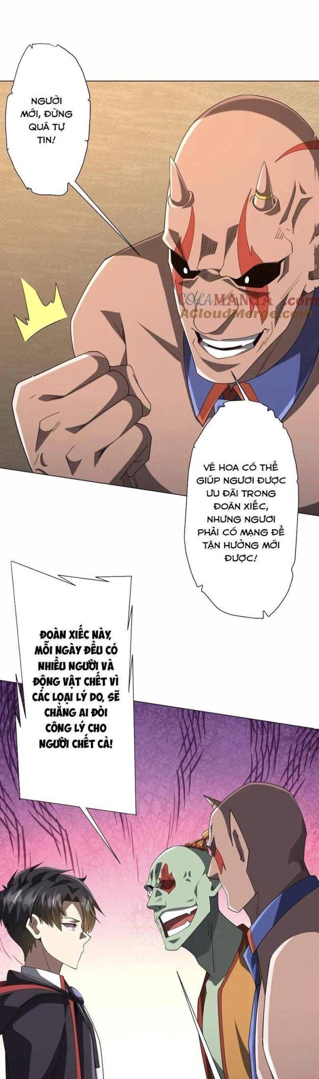 Chapter 139
