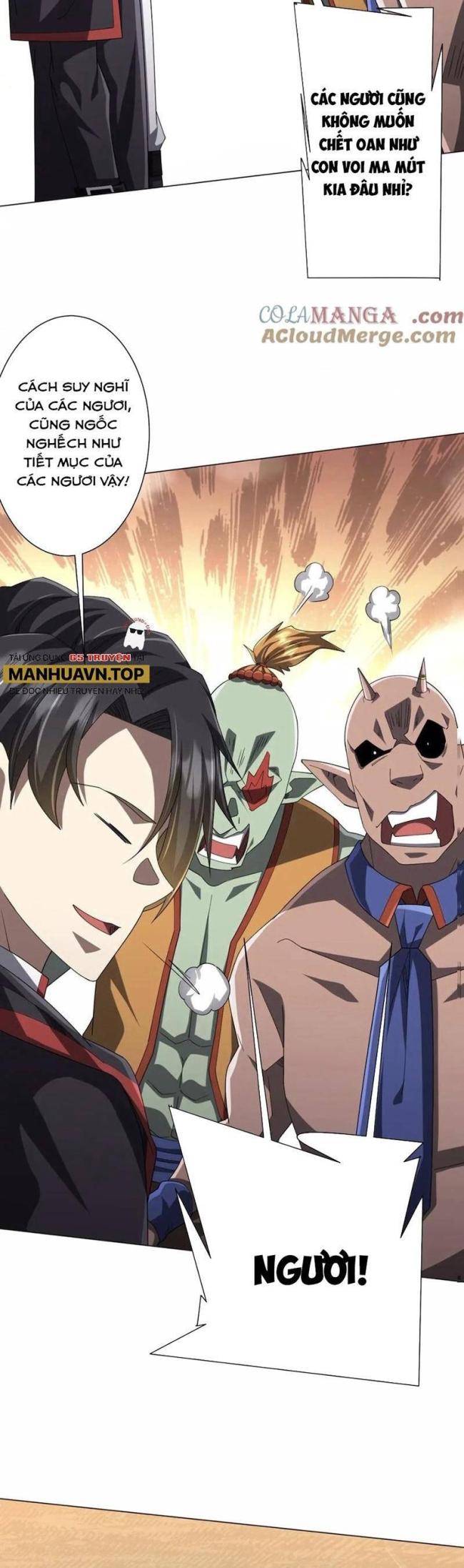 Chapter 139