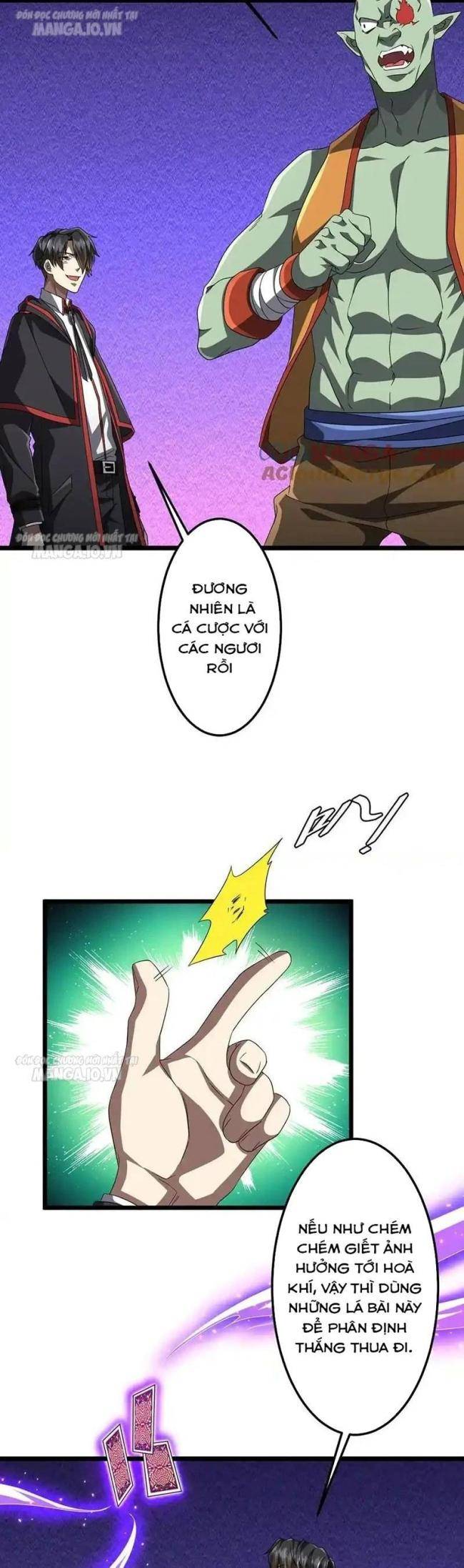 Chapter 140