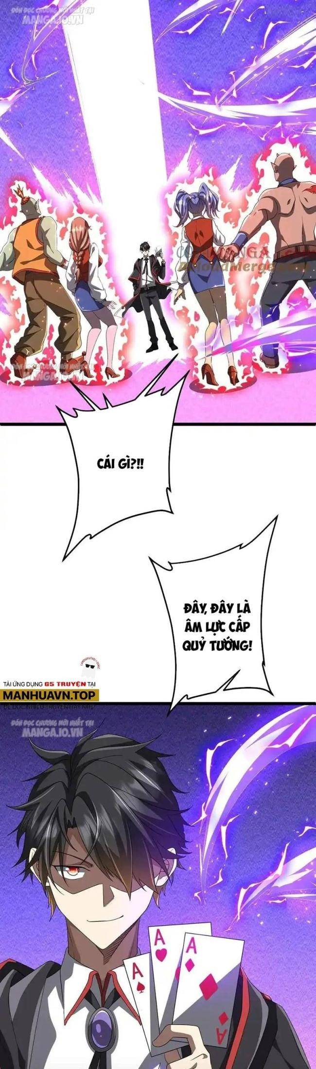 Chapter 140