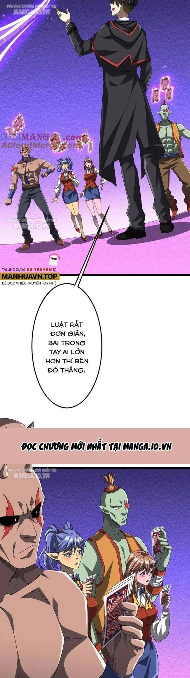 Chapter 140