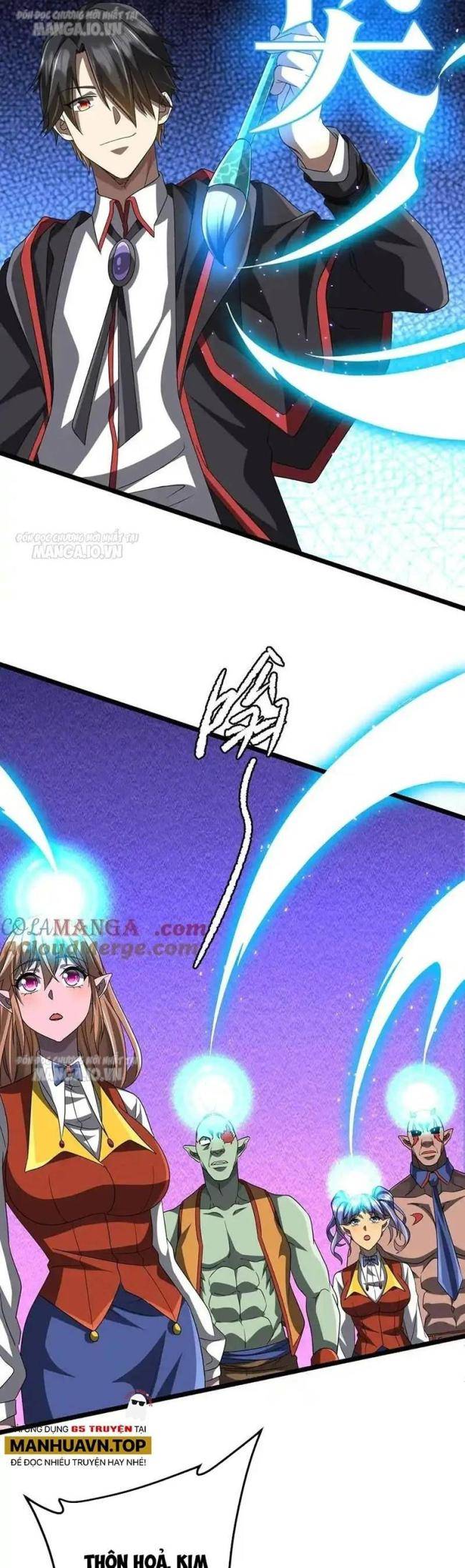 Chapter 140
