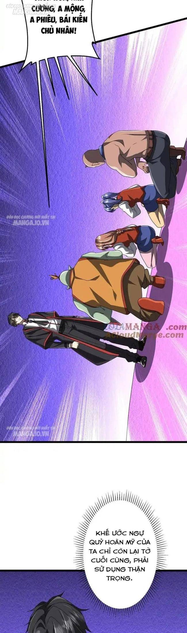 Chapter 140