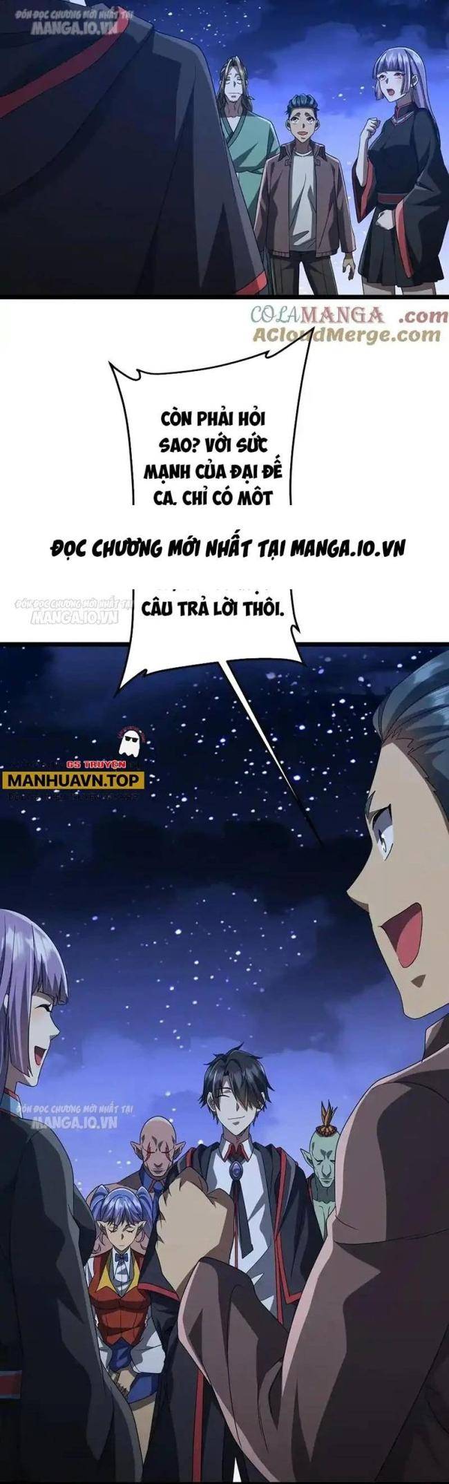 Chapter 140
