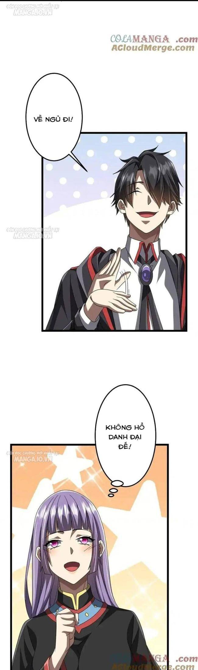 Chapter 140