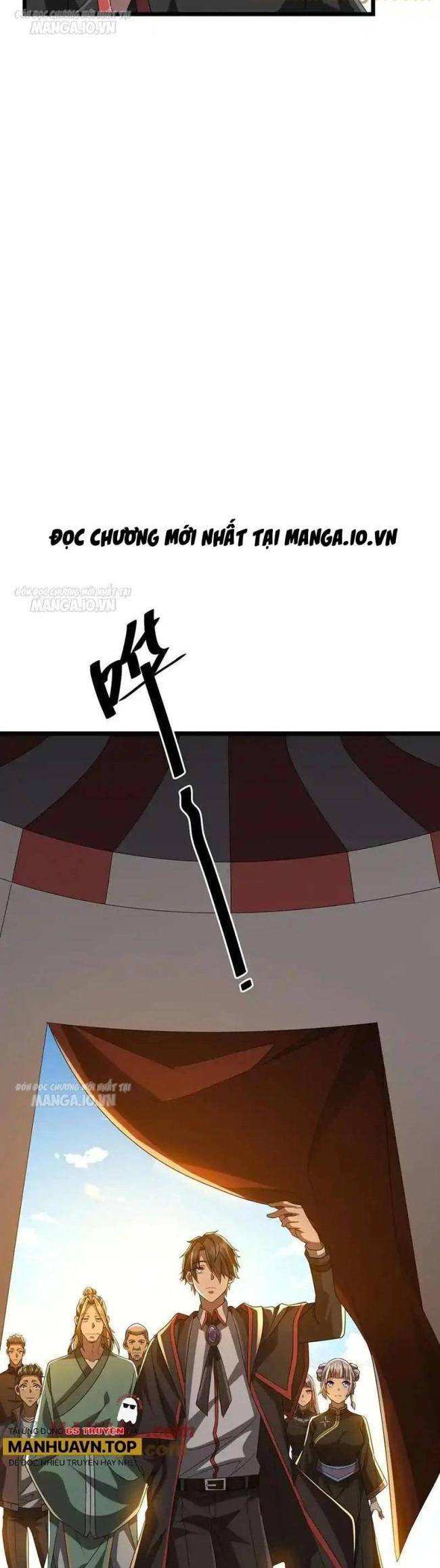 Chapter 140